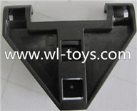 Wltoys Q202 Quadcopter parts-59 Connect parts for the Main frame