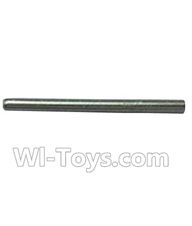 Wltoys Q222K Q222G Parts-46 Small Iron Shaft for the battery cover,Wltoys Q222K Q222G RC Drone Spare parts,Q222K RC Quadcopter Accessories,Q222G headless mode Replacement parts
