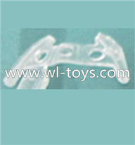 Wltoys Q272 Parts-16 Special parts Wl toys Q272 RC Quadcopter Q272 UFO Parts