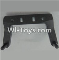 Wltoys Q282 Q282G Q282J parts-40 Support frame for the Monitor For WLTOYS Q282 RC Quadcopter parts RC Drone parts