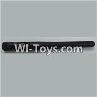Wltoys Q282 Q282G Q282J parts-43 Antena for the 5.8G Image Return Display For WLTOYS Q282 RC Quadcopter parts RC Drone parts