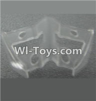 Wltoys Q282 Q282G Q282J parts-45 Ming benzene Light For WLTOYS Q282 RC Quadcopter parts RC Drone parts