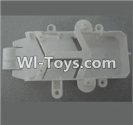 Wltoys Q282 Q282G Q282J parts-46 Battery box For WLTOYS Q282 RC Quadcopter parts RC Drone parts
