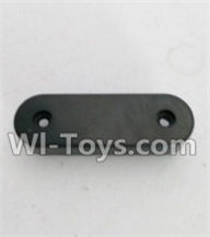 Wltoys Q303 Spare parts-04 Rebound by pressing piece,Wltoys Q303 RC Quadcopter Drone Spare Parts Accessories,Wltoys Model Q303-A Q303-B Q303-C Replacement Accessories