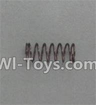Wltoys Q303 Spare parts-25 spring,Wltoys Q303 RC Quadcopter Drone Spare Parts Accessories,Wltoys Model Q303-A Q303-B Q303-C Replacement Accessories
