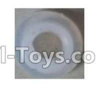 Wltoys Q303 Spare parts-44-01 Shock pads(1pcs),Wltoys Q303 RC Quadcopter Drone Spare Parts Accessories,Wltoys Model Q303-A Q303-B Q303-C Replacement Accessories