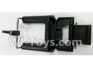 Wltoys Q303 Spare parts-62 Q303B-07 Wifi Phone Support frame,Wltoys Q303 RC Quadcopter Drone Spare Parts Accessories,Wltoys Model Q303-A Q303-B Q303-C Replacement Accessories