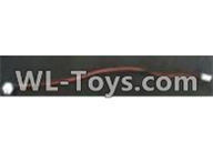 Wltoys Q323 Parts-21 Front motor wire(1pcs),Wltoys Q323 RC Quadcopter Drone Spare Parts Accessories,Wltoys Model Q323-B Q323-C Q323-E Replacement Accessories