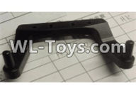 Wltoys Q323 Parts-35-03 Q323B-14 G Display stand,Display bracket,Wltoys Q323 RC Quadcopter Drone Spare Parts Accessories,Wltoys Model Q323-B Q323-C Q323-E Replacement Accessories