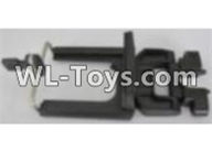 Wltoys Q323 Parts-35-04 Q323B-10 Display stand,Display bracket,Wltoys Q323 RC Quadcopter Drone Spare Parts Accessories,Wltoys Model Q323-B Q323-C Q323-E Replacement Accessories