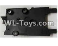 Wltoys Q323 Parts-39-03 Q323B-03 Motor Fixed parts,Wltoys Q323 RC Quadcopter Drone Spare Parts Accessories,Wltoys Model Q323-B Q323-C Q323-E Replacement Accessories