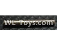 Wltoys Q323 Parts-40 Q323B-06 Iron shaft(1x8mm),Wltoys Q323 RC Quadcopter Drone Spare Parts Accessories,Wltoys Model Q323-B Q323-C Q323-E Replacement Accessories