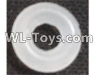 Wltoys Q323 Parts-44 Q323B-12 Big silicone ring(1pcs),Wltoys Q323 RC Quadcopter Drone Spare Parts Accessories,Wltoys Model Q323-B Q323-C Q323-E Replacement Accessories