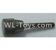 Wltoys Q323 Parts-45 Q323B-16 bracket bolts for the display Screen-M3X14,Wltoys Q323 RC Quadcopter Drone Spare Parts Accessories,Wltoys Model Q323-B Q323-C Q323-E Replacement Accessories
