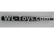 Wltoys Q323 Parts-50 small antenna for the 5.8G receive display,Wltoys Q323 RC Quadcopter Drone Spare Parts Accessories,Wltoys Model Q323-B Q323-C Q323-E Replacement Accessories
