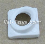 Wltoys Q333 Spare Parts-05 Lens Accessories,Wltoys Q333 RC Quadcopter Drone Spare Parts Accessories,Wltoys Model Q333 Replacement Accessories