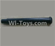 Wltoys Q333 Spare Parts-10-01 Connect column(1pcs),Wltoys Q333 RC Quadcopter Drone Spare Parts Accessories,Wltoys Model Q333 Replacement Accessories