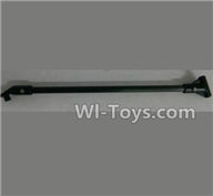 Wltoys Q333 Spare Parts-21 Deputy Carbon,Wltoys Q333 RC Quadcopter Drone Spare Parts Accessories,Wltoys Model Q333 Replacement Accessories