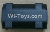 Wltoys Q333 Spare Parts-26-03 Carbon holder for the Motor seat,Wltoys Q333 RC Quadcopter Drone Spare Parts Accessories,Wltoys Model Q333 Replacement Accessories