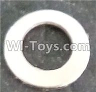 Wltoys Q333 Spare Parts-33 Spacer A,Wltoys Q333 RC Quadcopter Drone Spare Parts Accessories,Wltoys Model Q333 Replacement Accessories