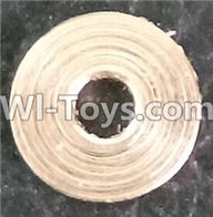 Wltoys Q333 Spare Parts-34 Spacer B,Wltoys Q333 RC Quadcopter Drone Spare Parts Accessories,Wltoys Model Q333 Replacement Accessories