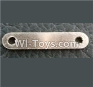Wltoys Q333 Spare Parts-37 Tabletting,Wltoys Q333 RC Quadcopter Drone Spare Parts Accessories,Wltoys Model Q333 Replacement Accessories