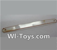 Wltoys Q343 Spare Parts-11 Fastener for the camera,Wltoys Q343 RC Quadcopter Drone Spare Parts Accessories,Wltoys Model Q343 Q343B Q343C Replacement Accessories