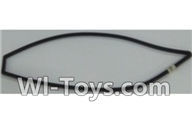 Wltoys Q353 Spare Parts-05 waterproof ring,Hull anti-water ring,Wltoys Q353 RC Quadcopter Drone Spare Parts Accessories,Wltoys Model Q353 Aeroamphibious Air Land Sea Mode Replacement Parts