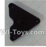 Wltoys Q353 Spare Parts-07 gyroscope accessories Fixed piece,Wltoys Q353 RC Quadcopter Drone Spare Parts Accessories,Wltoys Model Q353 Aeroamphibious Air Land Sea Mode Replacement Parts