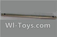 Wltoys Q353 Spare Parts-16 Fixed hull steel pipe,Wltoys Q353 RC Quadcopter Drone Spare Parts Accessories,Wltoys Model Q353 Aeroamphibious Air Land Sea Mode Replacement Parts