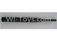 Wltoys Q393A Spare Parts-07 small antenna for the 5.8G receive display,Wltoys Q393 Q393-A Q393-C Q393-E RC Quadcopter Drone Spare Parts Accessories,Wltoys Model Q393 Replacement Accessories
