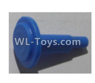 Wltoys Q626 Q626-B Parts-04 Switch-Blue,Wltoys Q626 Q626-B RC Quadcopter Drone Spare Parts Accessories,Wltoys Model Q626 Replacement Accessories