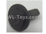 Wltoys Q626 Q626-B Parts-16 Switch-Black,Wltoys Q626 Q626-B RC Quadcopter Drone Spare Parts Accessories,Wltoys Model Q626 Replacement Accessories
