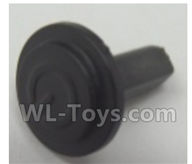 Wltoys Q636-B Parts-05 Q626-16 Switch,Wltoys Q636-B RC Quadcopter Drone Spare Parts Accessories,Wltoys Wltech Q636 Q636-B Replacement Accessories