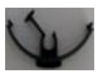 Wltoys Q696 Parts-05 Buckle decorative pieces,Wltoys Q696 RC Quadcopter Drone Spare Parts Accessories,Wltoys Model Q696 Replacement Accessories