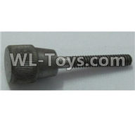 Wltoys Q696 Parts-48 T600 bracket bolts for the display Screen-M3X14,Wltoys Q696 RC Quadcopter Drone Spare Parts Accessories,Wltoys Model Q696 Replacement Accessories
