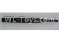 Wltoys Q696 Parts-53 small antenna for the 5.8G receive display,Wltoys Q696 RC Quadcopter Drone Spare Parts Accessories,Wltoys Model Q696 Replacement Accessories