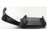 Wltoys Q818 Parts-mobile phone holder,Wltoys Q818 Parts,Wltoys Q818 RC Drone Parts