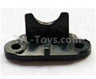 Wltoys Q818 Parts-Fixed piece for the Camera board-Q818-04,Wltoys Q818 Parts,Wltoys Q818 RC Drone Parts