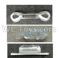 Wltoys Q818 Parts-Headlights, rear lights, switch sets-Q818-05,Wltoys Q818 Parts,Wltoys Q818 RC Drone Parts