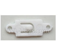 Wltoys-Q838-E Pressure camera rubber parts-Q838-E-06,Wltoys Q838-E Parts,Wltoys Q838-E RC Drone Parts