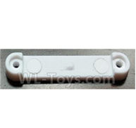 Wltoys-Q838-E Fixed piece for the camera Board-Q838-E-12,Wltoys Q838-E Parts,Wltoys Q838-E RC Drone Parts
