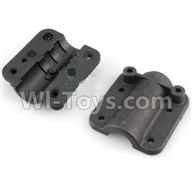 Wltoys V383 Spare parts-24 Bottom holder parts,Lower fixed frame,Wltoys V383 RC Quadcopter Drone Spare Parts Accessories,Wltoys Model V383 Replacement Accessories