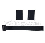 Wltoys V383 Spare parts-50 Battery deduction group Accessories,Wltoys V383 RC Quadcopter Drone Spare Parts Accessories,Wltoys Model V383 Replacement Accessories
