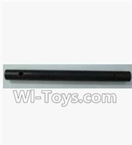 Wltoys V686 V686G V686K parts-28 Carbon rod for the Main gear(1pcs) For Wltoys V686 V686G Quadcopter parts,V686 Drone Spare parts