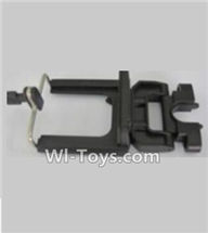 Wltoys V686 V686G V686K parts-45 Support frame for the Display For Wltoys V686 V686G Quadcopter parts,V686 Drone Spare parts