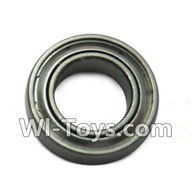 Wltoys V686 V686G V686K parts-51 Bearing(1pcs) For Wltoys V686 V686G Quadcopter parts,V686 Drone Spare parts