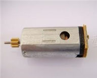 Wltoys V913 Spare Parts-60-06 Tail motor,Wltoys V913 RC Helicopter spare parts accessories,WL 913 Parts