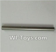 Wltoys V950 Spare-Parts-03 Horizontal shaft,Wltoys V950 RC Helicopter Spare Parts Brushless Wltoys V950 Parts Replacement Accessories