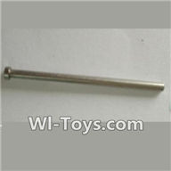 Wltoys V950 Spare-Parts-30 Tail propellers shaft,Wltoys V950 RC Helicopter Spare Parts Brushless Wltoys V950 Parts Replacement Accessories